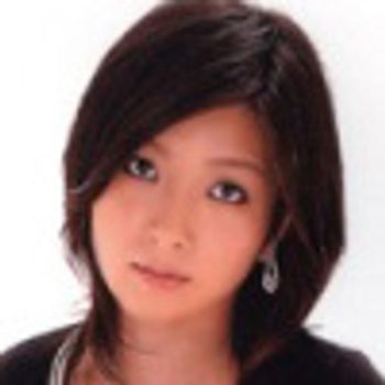 安住涼子 avatar