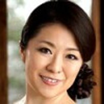 綿貫真菜美 avatar