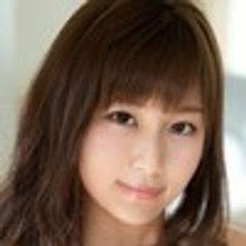 堀内未果子 avatar