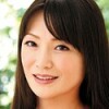 京野美麗 avatar