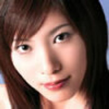 立花里子 avatar