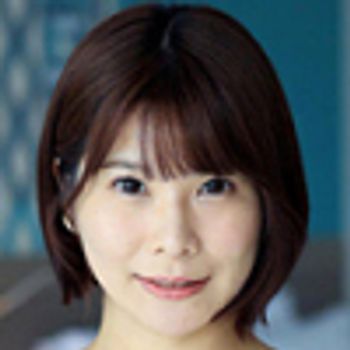日森玲子 avatar