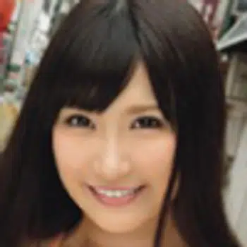 小峰みこ avatar