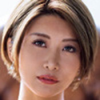 推川ゆうり avatar