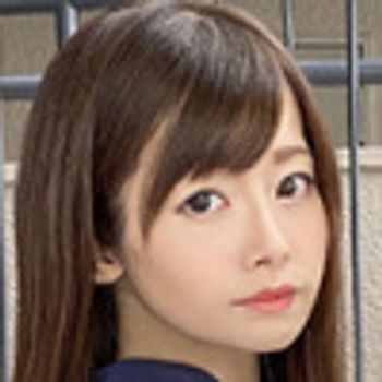 西野たえ avatar