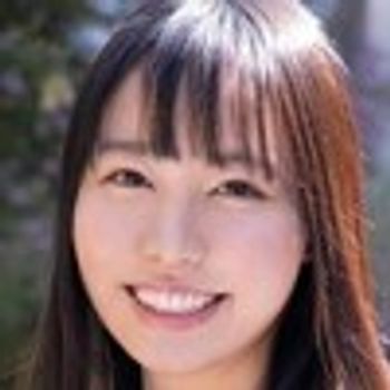 都崎あやめ avatar