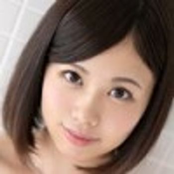 藤咲れおな avatar