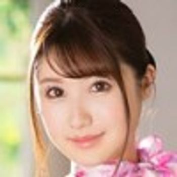 菜月るい avatar