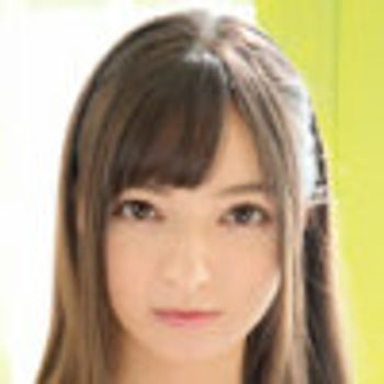 西田カリナ avatar
