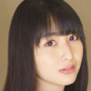 花城あゆ avatar
