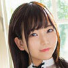 白石かんな avatar