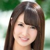平沢すず avatar