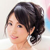 長瀬麻美 avatar