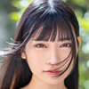 胡桃さくら avatar