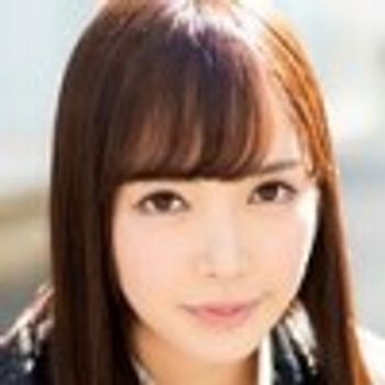 五十嵐星蘭 avatar