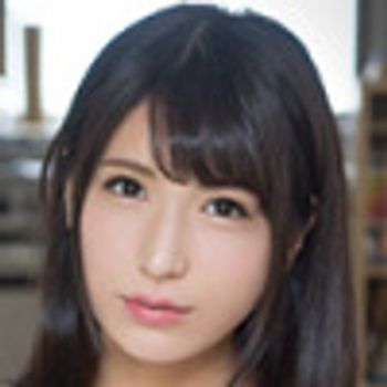 星野ナミ avatar