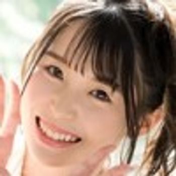 紺野みいな avatar