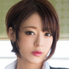 司ミコト avatar