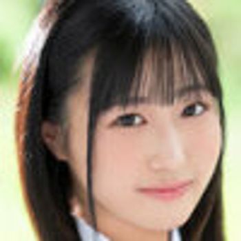 岡田奈々 avatar