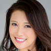 多田有花 avatar
