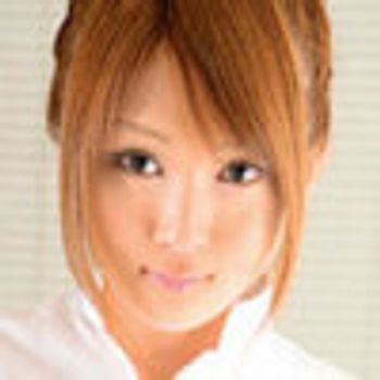 工藤れいか avatar
