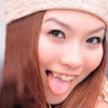 宮内つぐみ avatar