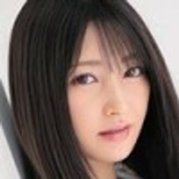 藤井いよな avatar
