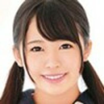 佐々木ひな avatar