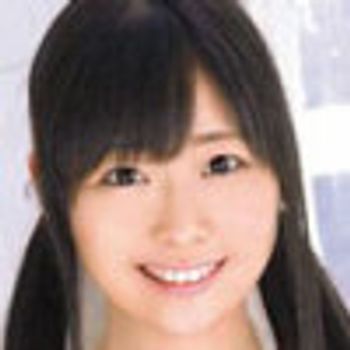 原美織 avatar