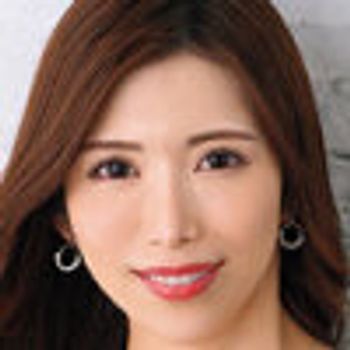 池田あやみ avatar