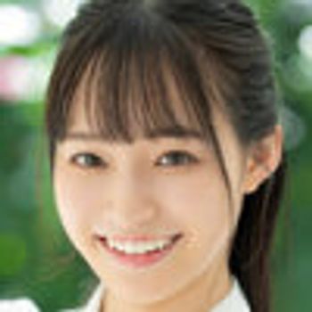 岩弘麻里 avatar