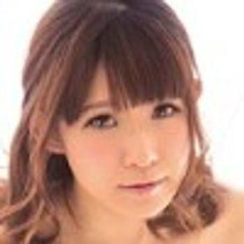 桜乃ゆいな avatar