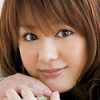 夏川るい avatar