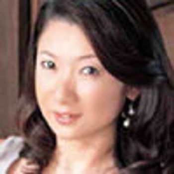 宮本静 avatar