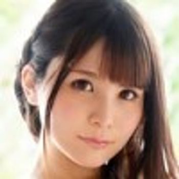 美雲あい梨 avatar