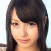 桜井心菜 avatar