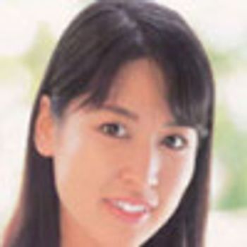 水野葵 avatar