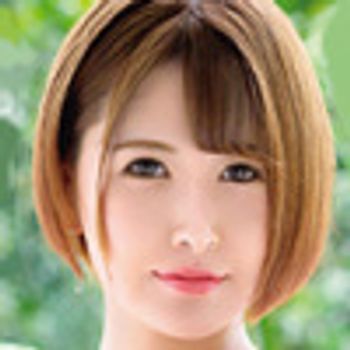 早川ひかり avatar