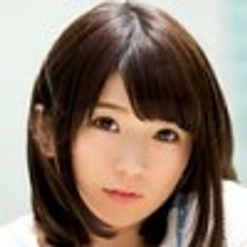 篠崎みお avatar