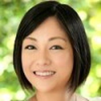 児玉るみ avatar