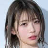 翼あおい avatar