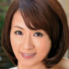 牧原れい子 avatar
