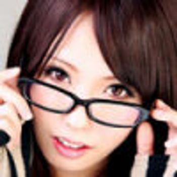 有村千佳 avatar