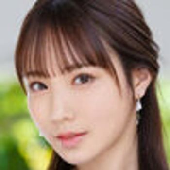 海老咲あお avatar