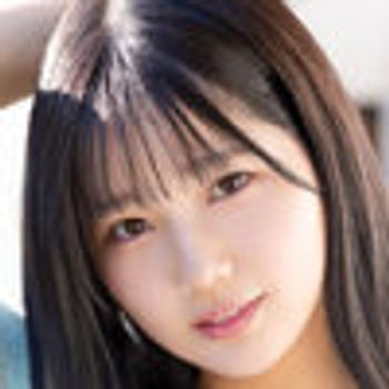純白彩永 avatar