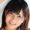 根尾あかり avatar