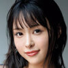 白川まゆ avatar