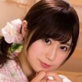 はるかみらい avatar