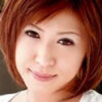 南原香織 avatar