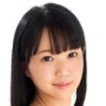 鈴森ひなた avatar